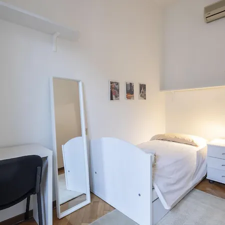 Dateo By Interhome * Milan