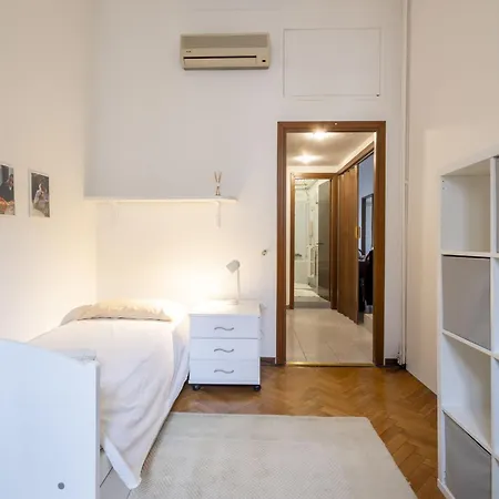 Dateo By Interhome Milán
