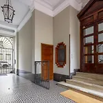 Dateo By Interhome Daire